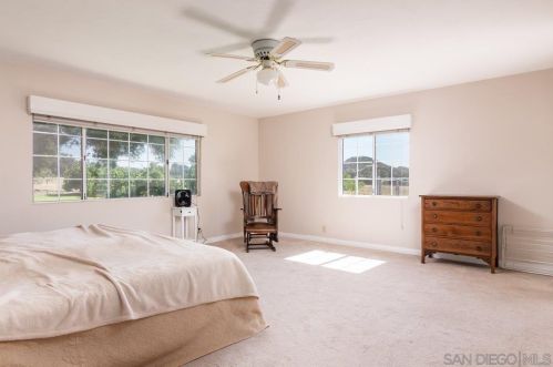 4209 Alpine Blvd, Alpine CA  91901-2312 exterior