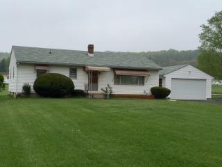 11345 County Road 550, Chillicothe, OH 45601-8318