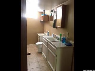 1176 700, Provo UT  84606-2033 exterior