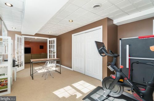 5921 Stephens Xing, Navy Sup Dpt PA 17050-6866 exterior