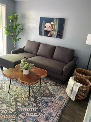 16 Titus Rd, Poughkeepsie NY  12603-1438 exterior