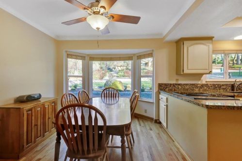 15953 Norlene Way, Grass Valley CA 95949-6877 exterior