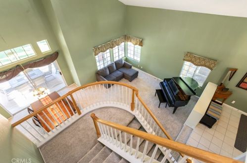 43115 Corte Fresca, Temecula CA  92592-3070 exterior
