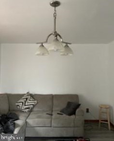 302 Valley Ave, Steelville PA  19310-9422 exterior