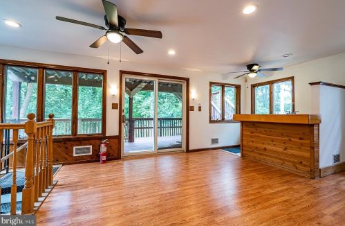 4940 Skippack Pike, Collegeville PA  19473-2049 exterior