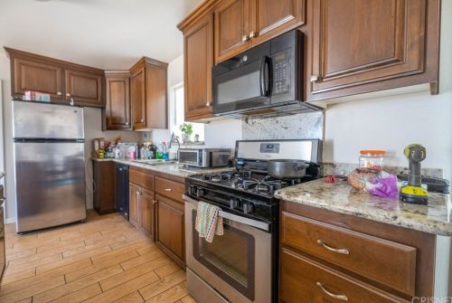 12281 Baldy Mesa Rd, Victorville, CA 92392-1349