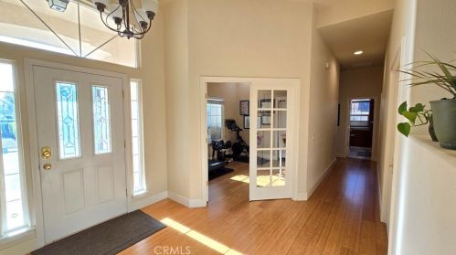 2 Burney Dr, Chico CA  95928-3805 exterior