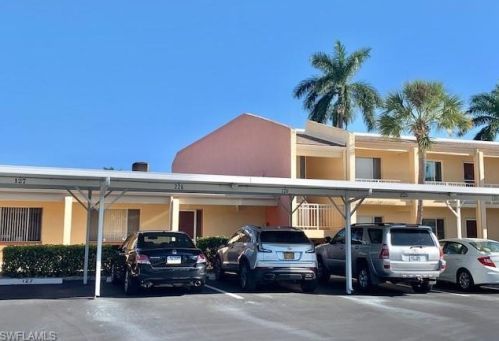 1932 43rd St, Cape Coral, FL 33904-5444