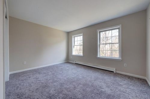 187 Bedlam Rd, North Windham CT  06235-2325 exterior