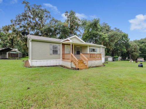 5082 147th Pl, Summerfield, FL 34491-4057
