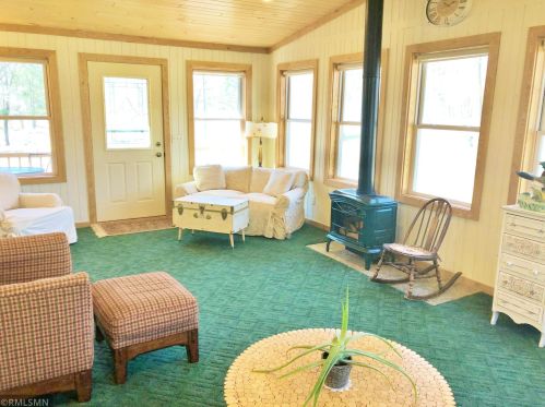 12956 11th Ave, Brainerd MN  56401-2093 exterior