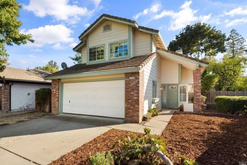 254 Colby Dr, Vacaville, CA 95687-4620