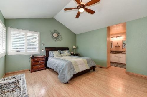 102 Seafarer Ct, Folsom CA  95630-2332 exterior