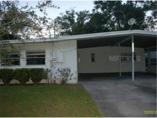 5302 Apopka Vineland Rd, Orlando, FL 32818-8468