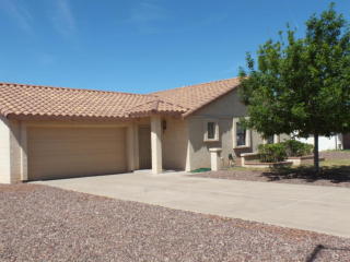 1224 72nd St, Mesa, AZ 85207-3748