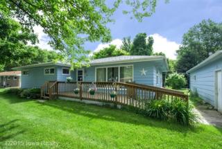 506 2nd Ave, Midvale, IA 50124-9407