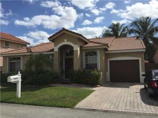 4521 154th Pl, Miami, FL 33185-4261