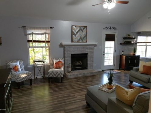 1539 Overlook Cir, Shelbyville, KY 40065-8453