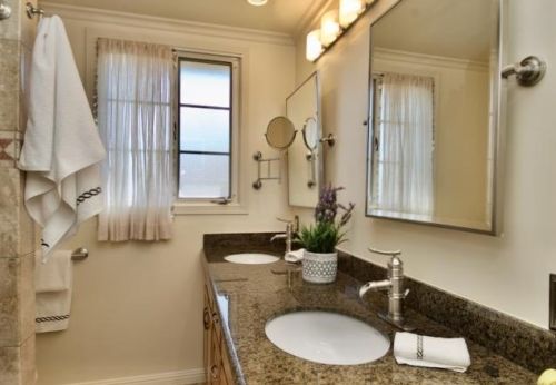 458 Briarwood Dr, South San Francisco CA  94080-5829 exterior