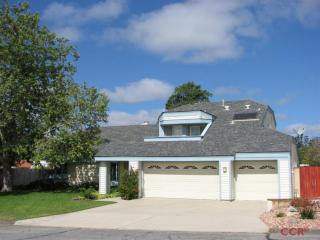 893 Pellham Dr, Lompoc CA  93436 exterior