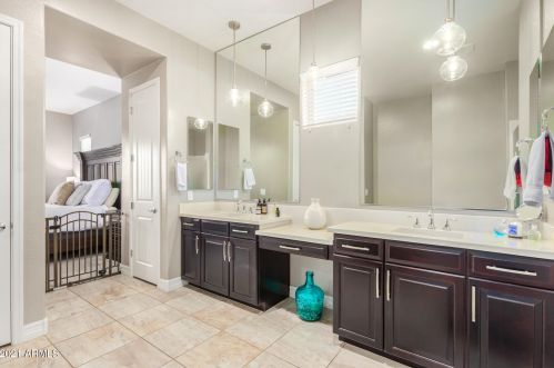 5029 Tatum Ln, Gilbert AZ  85298-0356 exterior