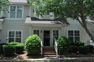 8322 Brickle Ln, Huntersville, NC 28078-4841