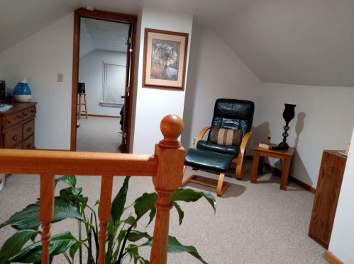 536 66, Milwaukee WI 53213-4057 exterior