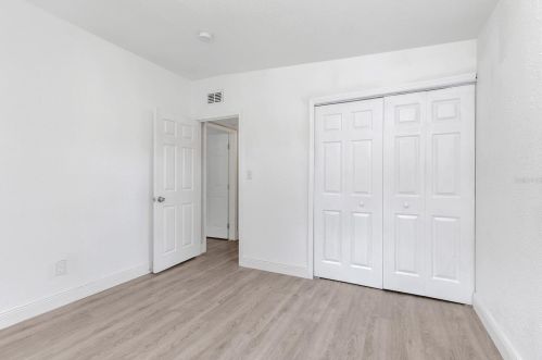 561 Kentia Rd, Casselberry FL  32707-4918 exterior