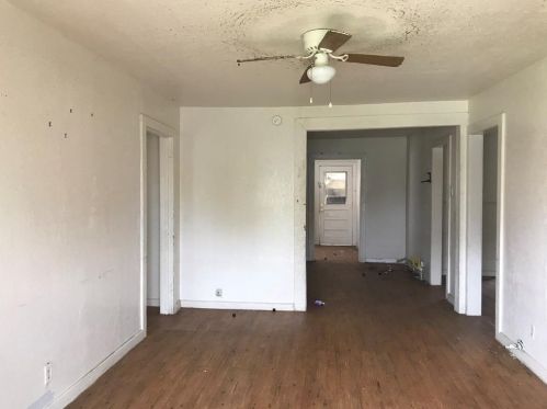 45 18th Ave, Texas City, TX 77590-6108