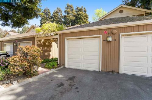 348 Blanchard Ln, Benicia CA  94510-2745 exterior