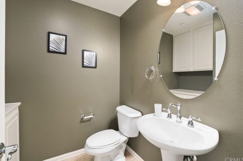 29088 Portland Ct, Temecula CA 92591-7590 exterior