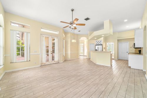 14387 Temple Blvd, Town Of Loxahatchee Groves FL  33470-5222 exterior