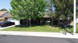 15015 Highlander Dr, Victorville, CA 92394-2085
