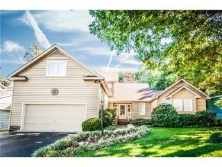 5817 Spinnaker Cove Rd, Midlothian, VA 23112-2128