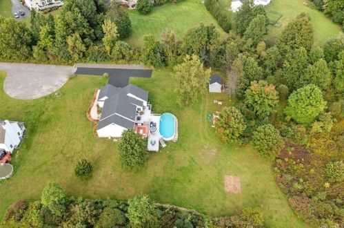 21 Butler Ln, Rock Tavern, NY 12575-5362