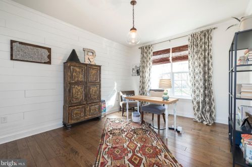 962 Marshall Dr, Pottstown PA  19465-7888 exterior