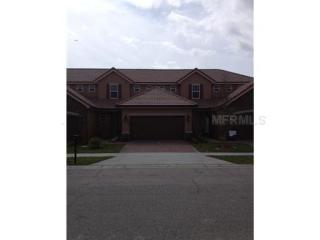 10426 Belfry Cir, Orlando, FL 32832-6304
