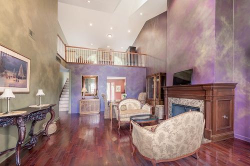 7082 Clubview Dr, Bridgeville PA  15017-1097 exterior