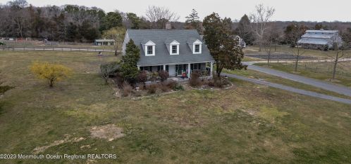2660 Allaire Rd, Belmar, NJ 07719-9568