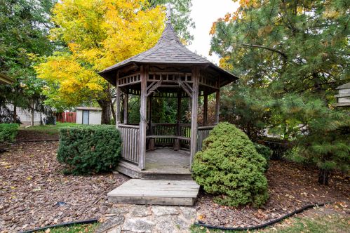 1810 Abbott Ave, Milwaukee WI 53221-3426 exterior