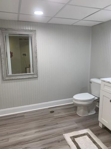 23 Pearl Ave, North Providence RI  02905-2639 exterior