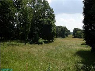 3007 Canyon Rd, Granville, OH 43023-9301