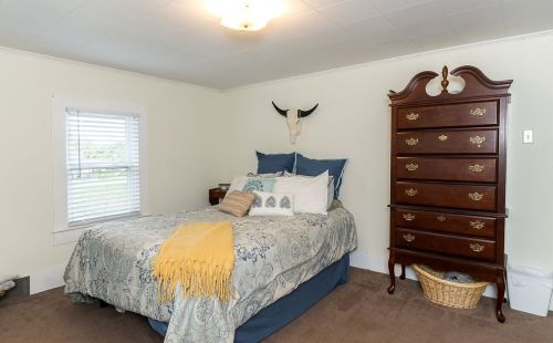 2141 Martha St, New Castle PA  16101-5626 exterior