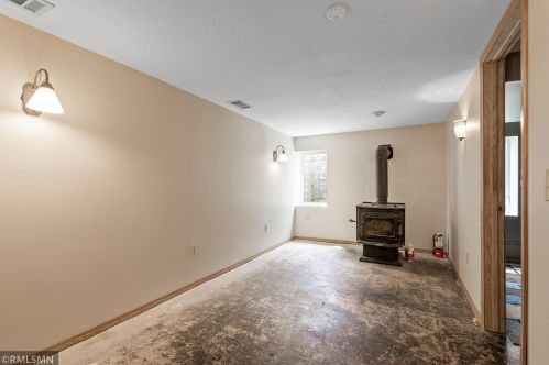 6040 Inwood Ct, Stillwater MN  55082-8314 exterior