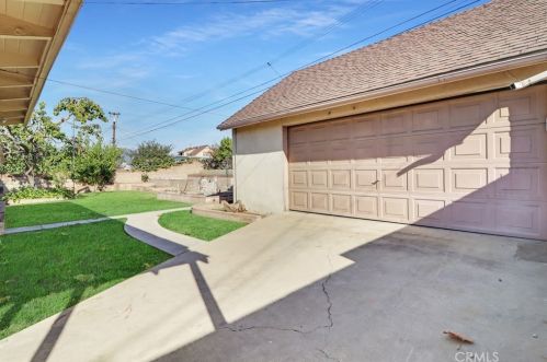 804 Reeder Ave, Covina CA 91724-1620 exterior