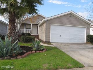 10210 Elderberry Park Ln, Tomball TX  77375-0426 exterior
