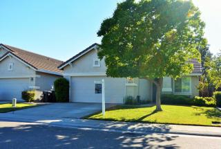 8337 Brewster Mill Cir, Sacramento, CA 95843-3745