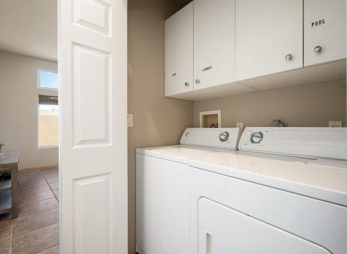 77895 Calle Colima, La Quinta CA  92253-5528 exterior