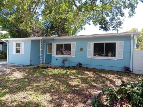 7980 52nd St, Pinellas Park, FL 33781-2449