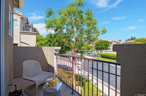 333 Draft Way, Placentia, CA 92870-7496